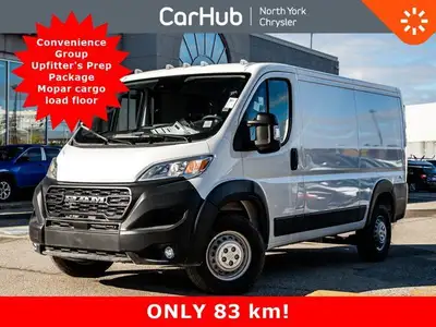 All purchasers receive a CarHub Rewards Card for $1000 towards service! CONVENIENCE GROUP -inc: Rear...
