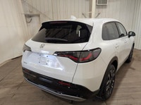 Price includes: Block heater, Air Conditioning, and Tire Tax. Price/Payments do not include cash reb... (image 6)