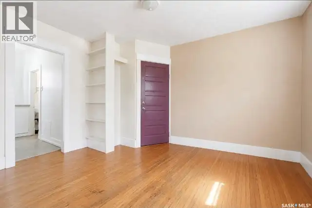 610 Albert AVENUE Saskatoon, Saskatchewan in Houses for Sale in Saskatoon - Image 20