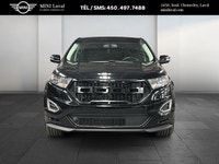 ===== 2017 Ford Edge Sport ===== ===== Pourquoi acheter chez nous ? ===== Depuis plus de 50 ans, BMW... (image 1)