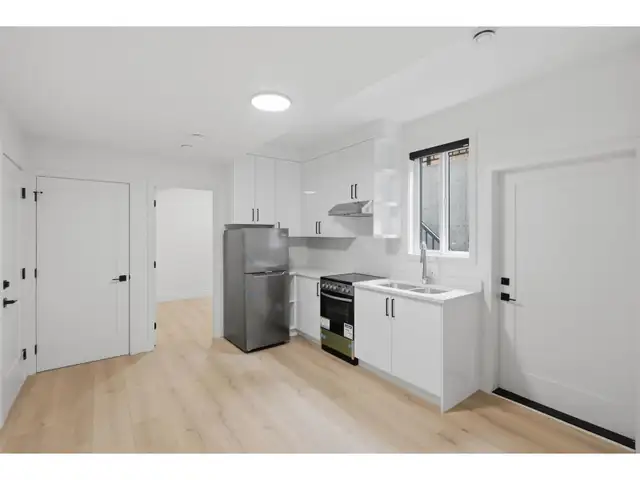 8184 117 STREET Delta, British Columbia in Condos for Sale in Richmond - Image 30