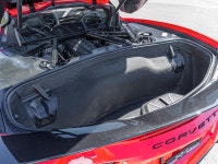 Z51 Performance Pkg | Performance Exhaust | 20-Spoke Gloss Black Wheels | Carbon Flash Exterior Mirr... (image 9)