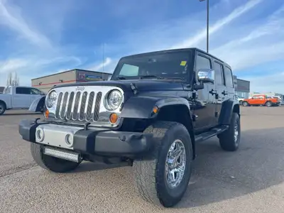 Don’t wait, great deals and vehicles like this move fast! Visit Denham Chrysler Jeep Dodge RAM in Ll...