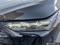 See Dealer Website for Details. AMIVC Licensed Business . Engine: V6 Cylinder Engine L/100Km City: 1... (image 7)