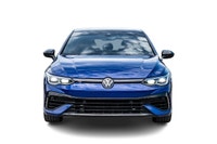Volkswagon Golf R AWD * Groupe Électrique * Climatisation * Bluetooth * Regulateur de Vitesse * Came... (image 1)