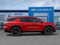 Explore our selection of quality used cars, trucks, and SUVs at Gateway Chevrolet Buick GMC. With ov... (image 4)