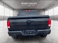 TRAILER SWAY CONTROL, OIL PRESSURE GAUGE, TRACTION CONTROL, ABS BRAKES, POWER STEERING Are you ready... (image 3)