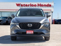 *The listed price reflects a financing offer and includes a $1,500 rebate.* *WATERLOO HONDA'S **PRE-... (image 3)