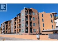 873 FORESTBROOK Drive Unit# 404 Penticton, British Columbia Penticton Kelowna Preview
