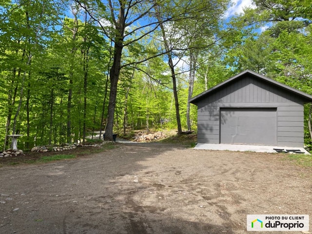$477,000 - Bungalow for sale in Ste-Adele — photo 2