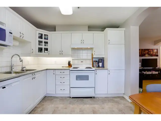 204 20145 55A AVENUE Langley, British Columbia in Condos for Sale in Abbotsford - Image 12