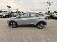 Rose City Ford - PREVIOUS DAILY RENTAL - Come see this 2024 Nissan Kicks SV before someone takes it... (image 2)