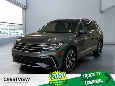 Check out this vehicle's pictures, features, options and specs, and let us know if you have any ques...