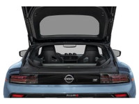 Welcome to Kingscross Hyundai! Engine: V6 Cylinder Engine 3.0L L/100Km City: 14.1 L/100Km Hwy: 9.9 S... (image 5)