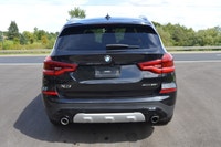 2019 BMW X3 xDrive30i AWD Sport 168,049 KM Only $19,950 or $182 Bi-Weekly(O.A.C.). Bi-weekly payment... (image 3)