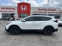 Come visit our Sterling Honda team, you can find us at 1495 Upper James Street, Hamilton, ON L9B 1K2... (image 7)