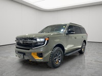 PANORAMIC ROOF, NAVIGATION SYSTEM, ADAPTIVE CRUISE CONTROL, HEATED FRONT SEATS, BACK-UP CAMERA Reima... (image 2)