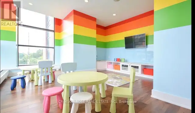 1206 - 2212 LAKESHORE BOULEVARD W Toronto (Mimico), Ontario in Long Term Rentals in City of Toronto - Image 34