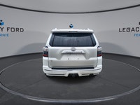 Cooled Seats, Leather Seats, Premium Audio, Apple CarPlay, Android Auto! Ready for any adventure, th... (image 6)