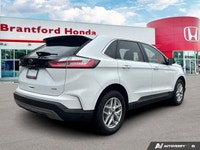 Come visit our Brantford Honda team, you can find us at 378 King George Rd, Brantford, ON, N3T 5L8,... (image 5)
