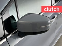 NO ACCIDENTS / CLEAN CARFAX / 1 OWNER / Parking Sensors, Power Driver Seat, Power Sliding Doors and... (image 8)