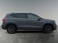 Thanks for viewing our House Of Cars Olympic Park inventory! AMVIC licensed dealer! House of Cars Ol... (image 7)