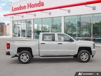 Come visit our London Honda team, you can find us at 560 Wharncliffe Rd S, London, ON, N6J 2N4, or c... (image 5)