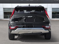 AMVIC Licensed Dealer. Price Expiry January 16, 2025 Engine: 1.6L GDI 4-Cylinder L/100Km City: 0.0 L... (image 4)