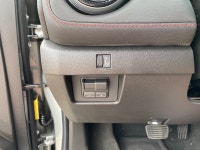 Experience the 2026 Chevrolet Colorado 4WD Z71: a rugged yet refined crew cab pickup designed for Ca... (image 8)