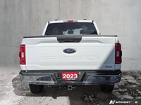 417 Nissan offer no hassle buying experience. We check and adjust our prices daily to make sure that... (image 2)