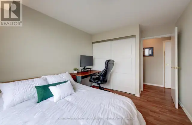 PH14 - 30 BLUE SPRINGS DRIVE Waterloo, Ontario in Condos for Sale in Kitchener / Waterloo - Image 20