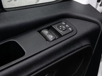 2022 Mercedes Benz Sprinter High Roof 170in. White Exterior on Black Interior comes with Back up Cam... (image 9)