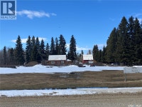 Choiceland acreage Torch River Rm No. 488, Saskatchewan Prince Albert Saskatchewan Preview