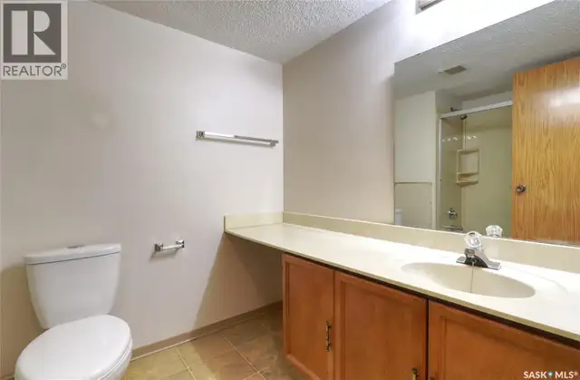 107 2125 Osler STREET Regina, Saskatchewan in Condos for Sale in Regina - Image 11