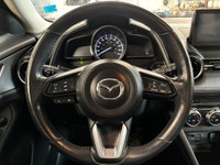 Welcome to Rallye Motors Nissan. To ensure we deliver you the service levels you deserve please call... (image 9)