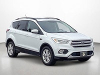 KBB.com 10 Most Awarded Brands. This Ford Escape delivers a Intercooled Turbo Regular Unleaded I-4 1... (image 7)