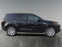 Thanks for viewing our House Of Cars Macleod Trail inventory! AMVIC licensed dealer! House of Cars M... (image 4)