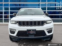 Recent Arrival! Looking for a sophisticated, stylish and comfortable SUV? Then check out this gorgeo... (image 8)