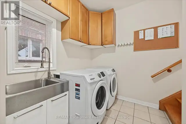 2365 HERTFORDSHIRE WAY Oakville (JC Joshua Creek), Ontario in Houses for Sale in Oakville / Halton Region - Image 18