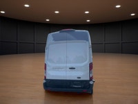 Price includes $1,000 finance credit. Price does not include fees or taxes. Introducing the 2025 For... (image 5)