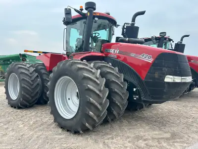 Delta Power Equipment has multiple locations in Ontario to serve you. This item is at the location l...