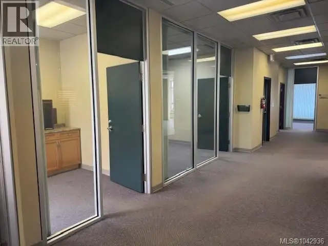 140 Commercial St Nanaimo, British Columbia in Commercial & Office Space for Rent in Nanaimo - Image 19