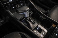 ... Engine: Moteur à 4 cylindres 2.5L L/100Km City: 10.0 L/100Km Hwy: 7.9 Safety Equipment Contrôle... (image 7)