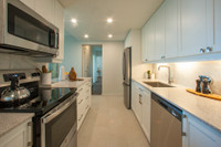 Under New Management! Realstar's La Salle Towers in Burlington is the ideal setting for those seekin... (image 6)