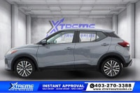 2024 Nissan Kicks SV Welcome to Xtreme Auto & Truck Sales Your Car Loan, Truck Loan, Credit Rebuildi... (image 7)