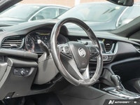 SEATS FRONT BUCKET with seatback map pockets (STD),SMOKED PEARL METALLIC,TRANSMISSION 9-SPEED AUTOMA... (image 7)