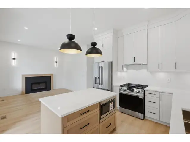 8184 117 STREET Delta, British Columbia in Condos for Sale in Richmond - Image 14