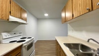 Amenities: Spacious Rooms • Elevators • Great Location Suite & Building: Spacious one-bedroom and tw... (image 5)