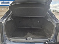 Come see this certified 2025 Mazda CX-30 GS Luxury AWD | Leather | Sunroof | Heated Seats + Steering... (image 9)