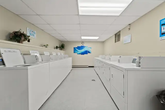 Anchorage Apartments - 2 Bedroom, 1 Bath A Apartment for Rent -  in Long Term Rentals in Windsor Region - Image 20